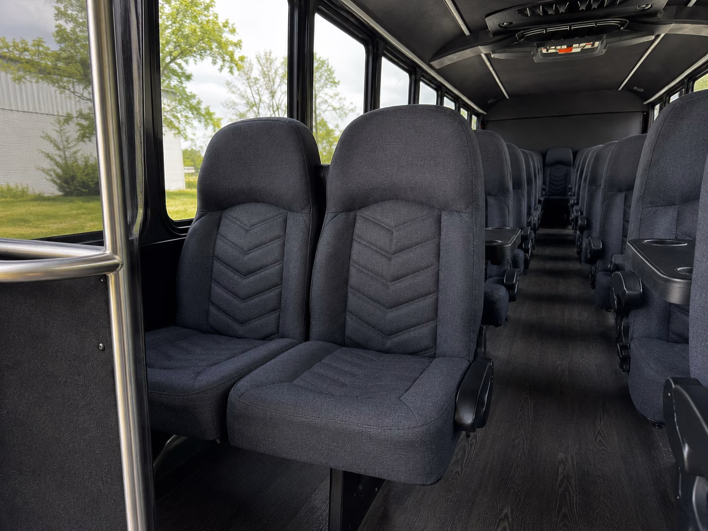 st louis airport transportation