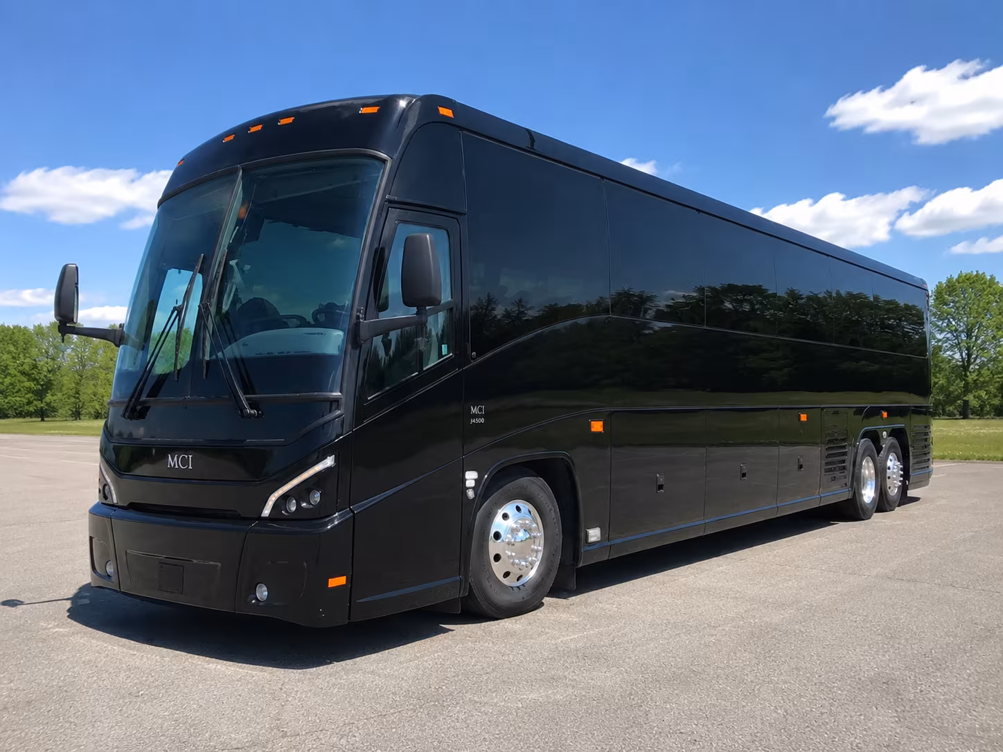 st louis employee transportation