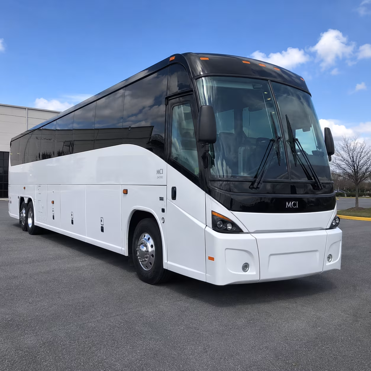 st louis event transportation