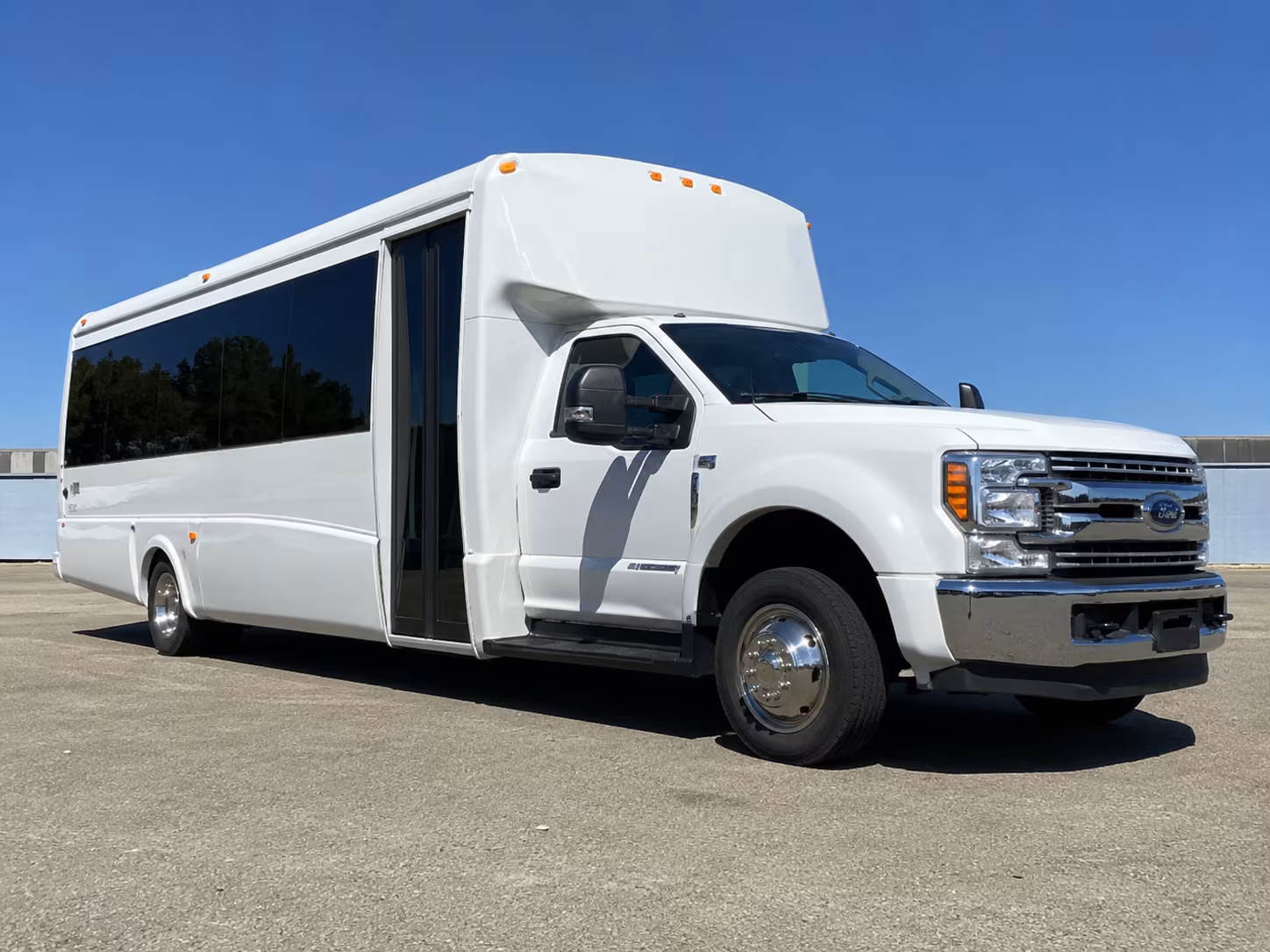 st louis government military transportation