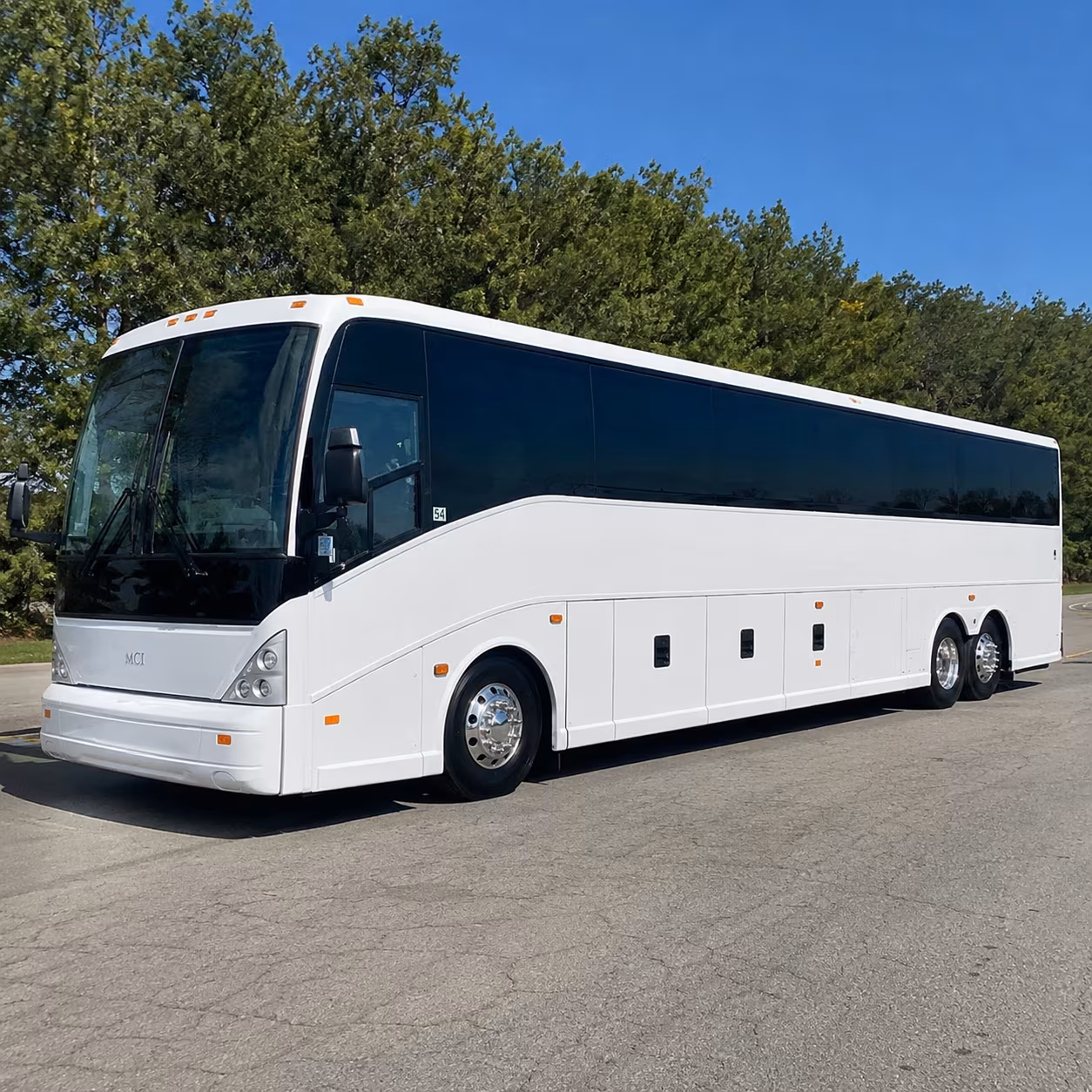 st louis sporting event transportation
