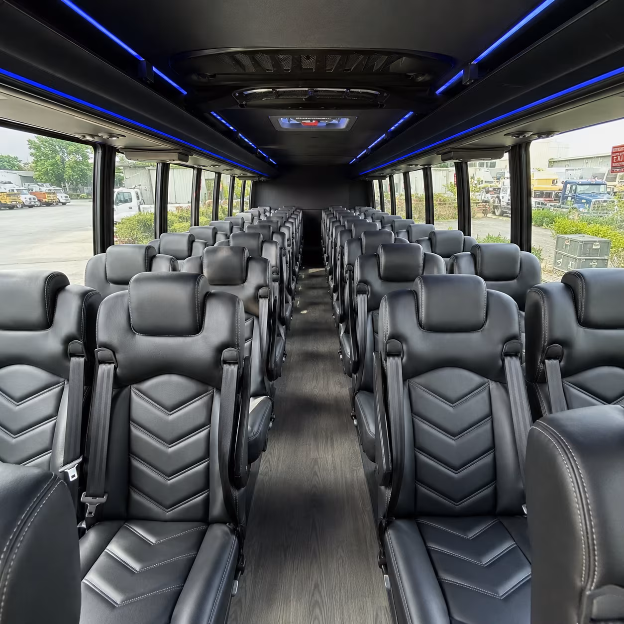 st louis wine tour transportation